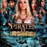 Pirates II: Stagnetti’s Revenge (2008) (18+)