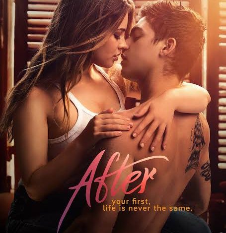 After (2019)