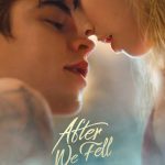 After We Fell (2021)