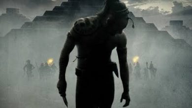 Apocalypto (2006)