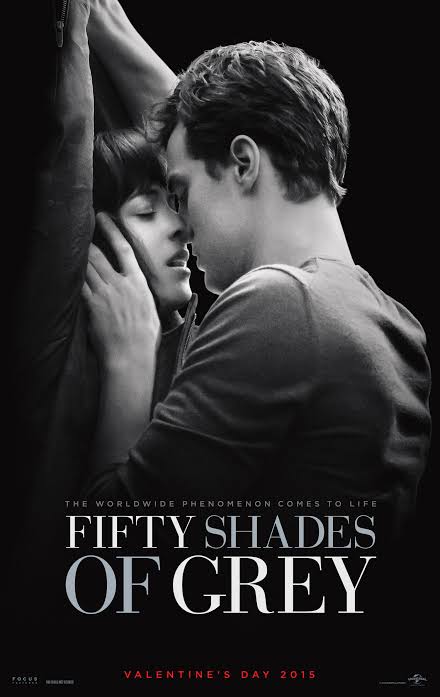 DOWNLOAD: Fifty Shades of Grey (2015) 18+ Movie — KirisTV