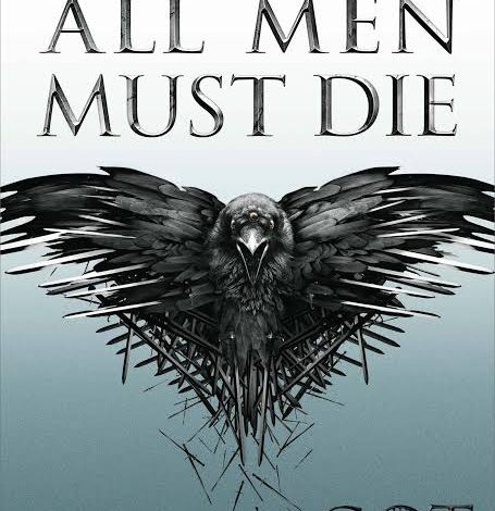 Game Of Thrones S04 (Complete) | Tv series