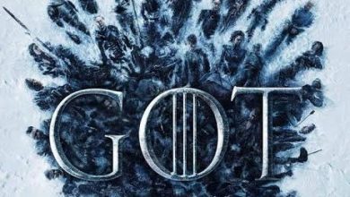 Game of Thrones Season 8