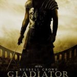 Gladiator (2000) Movie Download