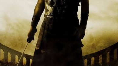 Gladiator (2000) Movie Download