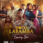 Hotel Labamba (2023)