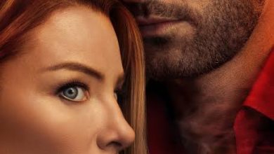Lucifer Season 4 Download Episodes Completed