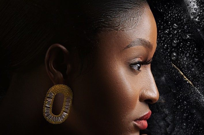 Wura Season 2 Download