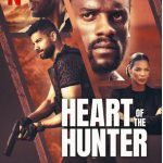 Heart Of The Hunter (2024)