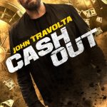 Cash Out (2024)