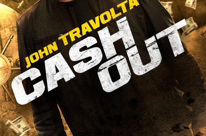 Cash Out (2024)