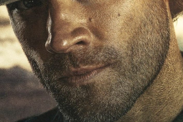 Walker Season 4 Download