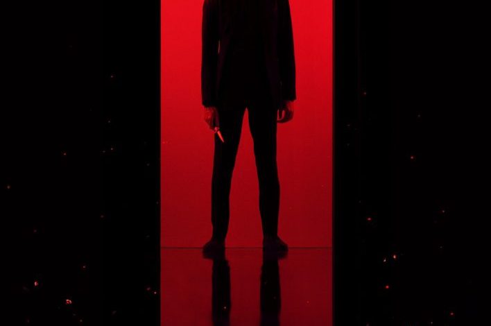 Monkey Man (2024) Full Movie Download