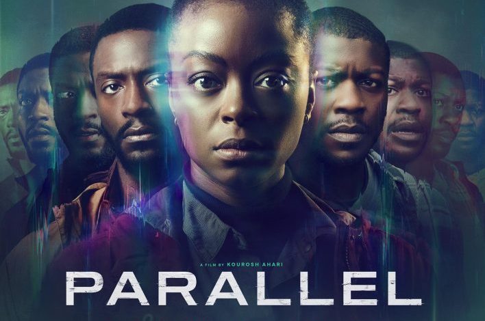 Lisa Frankenstein (2024)