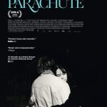 Parachute (2023)