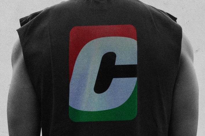 Dave Chappelle: The Dreamer (2023)