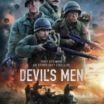Devils Men (2023)