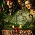 Pirates of the Caribbean: Dead Man's Chest (2006)