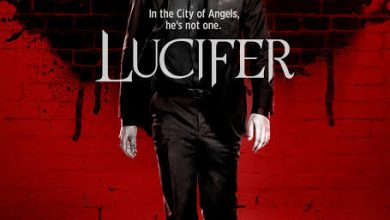 Lucifer Season 2 Download Episodes Completed