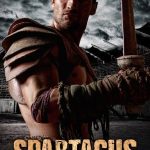 Spartacus Season 1 Download