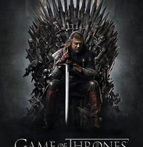 Game of Thrones Season 1