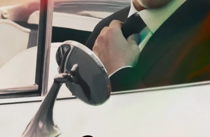 Sugar 2024 Season 1 Download