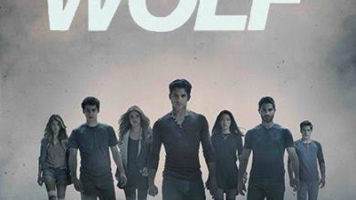 Teen Wolf Season 1 – 6 Download Complete Episodes (Tv Series)