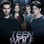 Teen Wolf Season 2 Download