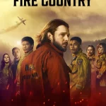 Fire Country Season 2