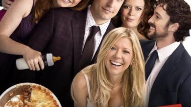 American Reunion (2012)