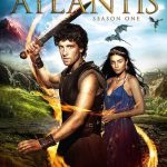 Atlantis Season 1 Download