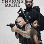 Chasing Raine (2024)