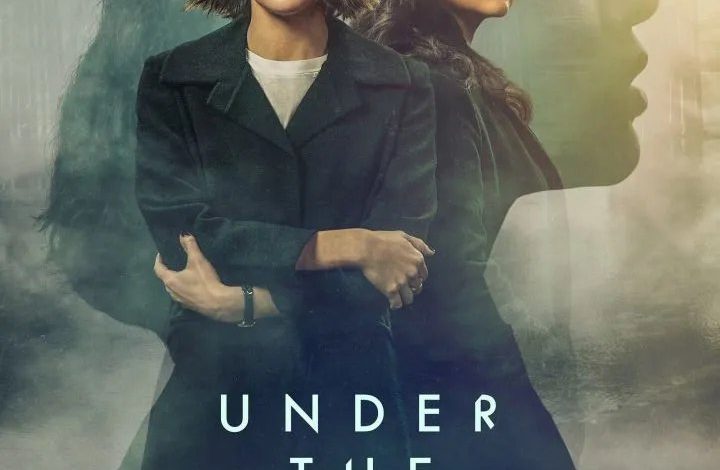 Under the Bridge Season 1 Download