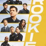 The Rookie Season 6 Download