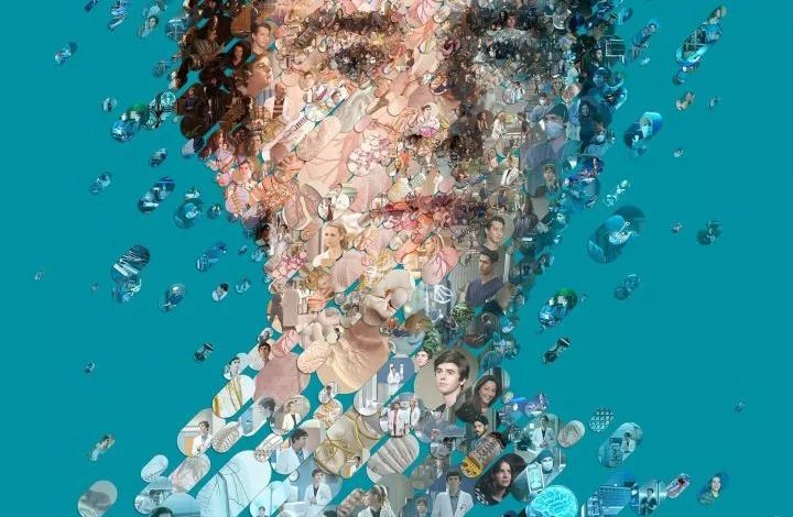 The Good Doctor Season 7