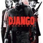 Django Unchained (2012)