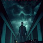 Possessions (2024)