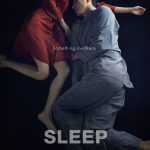 Sleep (2023)
