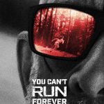You Can’t Run Forever (2024)
