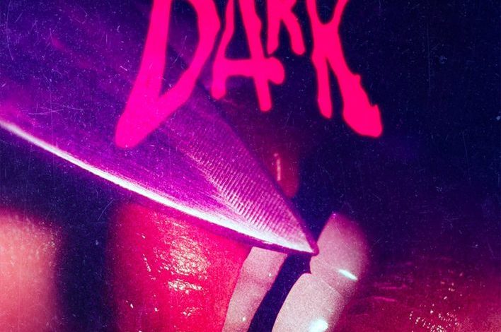 Faceless After Dark (2023)