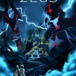 Blood of Zeus Season 2 Download
