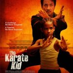 The Karate Kid (2010)