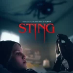 Sting (2024)