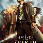 Legend Of The Seeker Season 1 Download