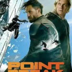 Point Break (2015)