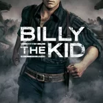 Billy the Kid Season 1 Download