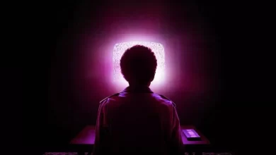 I Saw the TV Glow (2024)