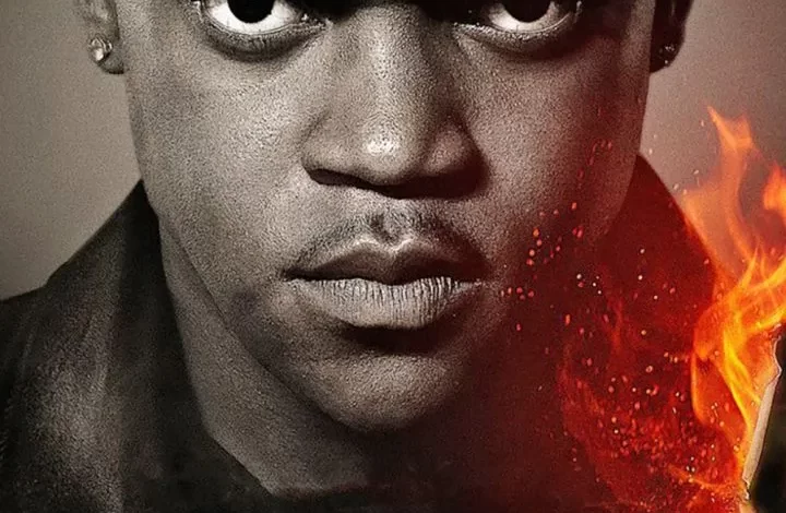 Power Book II: Ghost Season 4 Download