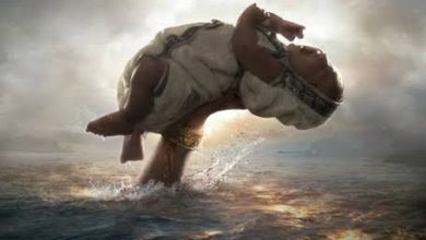 Baahubali The Beginning 2015