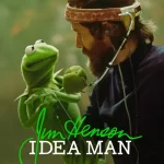 Jim Henson: Idea Man (2024)